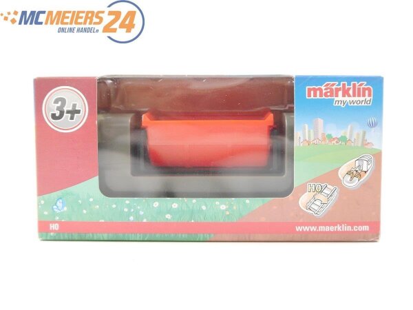 Märklin H0 44101 my world Güterwagen Kippwagen 1:87 E557