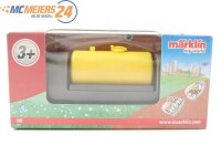 Märklin H0 44102 my world Güterwagen Kesselwagen E557