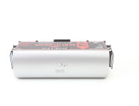 Märklin H0 4415 Güterwagen Bierwagen Kühlwagen SoMo "Der Rebellenbock" / NEM