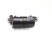 Märklin H0 84443 Kesselwagen SoMo 100 Jahre Sibirische Eisenbahn 314 7 842-0 SZD