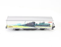 Märklin H0 4735.918 Güterwagen Schiebewandwagen...