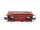 Märklin H0 4406 gedeckter Güterwagen 120 4 368-8 SNCF