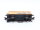 Märklin H0 4890.100 gedeckter Güterwagen mit Brhs. SoMo Info Tage 2000 / NEM MHI
