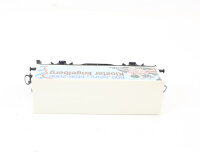 Märklin H0 2006706 Güterwagen Containerwagen "Kloster Engelberg" SoMo / MHI