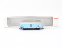 Märklin H0 48110 Güterwagen Museumswagen 2010...