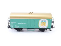 Märklin H0 4415.544 Güterwagen Bierwagen SoMo...