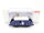 Märklin H0 48403 Güterwagen Weihnachtswagen Weihnachten 2003 mit Spieluhr / NEM