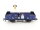 Märklin H0 48403 Güterwagen Weihnachtswagen Weihnachten 2003 mit Spieluhr / NEM