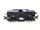 Märklin H0 48403 Güterwagen Weihnachtswagen Weihnachten 2003 mit Spieluhr / NEM