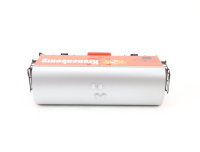 Märklin H0 4415 Güterwagen Bierwagen Kühlwagen SoMo "Kronenbourg" SNCB