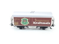 Märklin H0 4415 85031 Güterwagen Bierwagen SoMo...