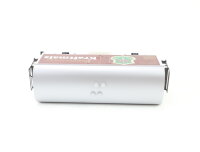 Märklin H0 4415 85031 Güterwagen Bierwagen SoMo "Braumeisters Kraftmalz"