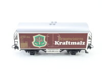 Märklin H0 4415 85031 Güterwagen Bierwagen SoMo "Braumeisters Kraftmalz"