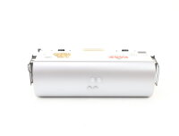 Märklin H0 4565 Güterwagen Bierwagen "Faxe Bryggeri" 081 5 549-1 DSB