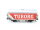 Märklin H0 4536 Güterwagen Bierwagen Kühlwagen ,,Tuborg 081 5 661-6 DSB