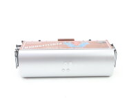 Märklin H0 4415 Güterwagen Bierwagen Kühlwagen SoMo "Rebellenbock" / NEM