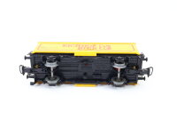 Märklin H0 4420 Güterwagen Bierwagen Kühlwagen "Eichhof Bier" 022 0 121-1 SBB