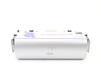 Märklin H0 4569 Güterwagen Bierwagen 806 2 274-9 DB "Pabst Blue Ribbon"