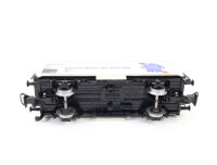 Märklin H0 4569 Güterwagen Bierwagen 806 2 274-9 DB "Pabst Blue Ribbon"