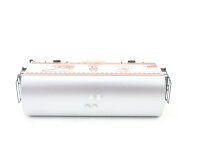 Märklin H0 4415 Güterwagen Kühlwagen SoMo "Engelberger Klosterkäse"