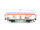 Märklin H0 4415 Güterwagen Kühlwagen SoMo "Engelberger Klosterkäse"