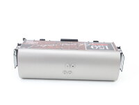 Märklin H0 94350 Güterwagen SoMo 150 Jahre Märklin MoBa Treff Göppingen 2009 MHI