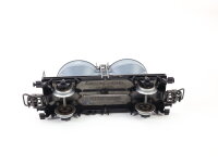 Märklin H0 4622 Güterwagen Silowagen 359 245 Kds 54 DB