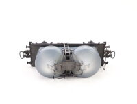 Märklin H0 4622 Güterwagen Silowagen 359 245 Kds 54 DB