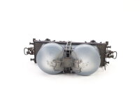 Märklin H0 4622 Güterwagen Silowagen 359 245 Kds 54 DB