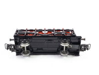 Märklin Primex H0 4587 Güterwagen Säuretopfwagen
