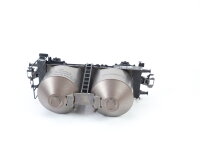 Märklin H0 46581 Güterwagen Braunkohlenstaubwagen 538 519 DB / NEM