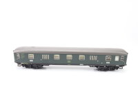 Märklin H0 4026 Personenwagen Gepäckwagen...