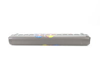 Märklin H0 4236 Personenwagen Kindergartenwagen 73 003-2 SBB CFF FFS / NEM