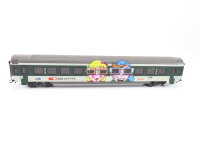 Märklin H0 4236 Personenwagen Kindergartenwagen 73 003-2 SBB CFF FFS / NEM