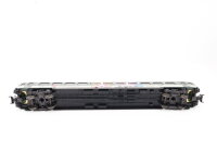 Märklin H0 4236 Personenwagen Kindergartenwagen 73 003-2 SBB CFF FFS / NEM