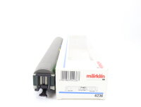 Märklin H0 4236 Personenwagen Kindergartenwagen 73 003-2 SBB CFF FFS / NEM