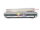 Märklin H0 4236 Personenwagen Kindergartenwagen 73 003-2 SBB CFF FFS / NEM