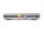Märklin H0 4236 Personenwagen Kindergartenwagen 73 003-2 SBB CFF FFS / NEM
