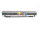 Märklin H0 4236 Personenwagen Kindergartenwagen 73 003-2 SBB CFF FFS / NEM