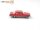 Wiking H0 393/1C Modellauto Mercedes 450 SE rot 1:87 E73