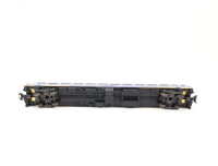 Märklin H0 42641 Personenwagen Schnellzugwagen IC blau-metallic 70 002-9 NS /NEM