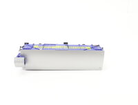 Märklin H0 46159 Güterwagen Insider Jahreswagen 2000 "Züchner-Dose" DB / NEM OVP