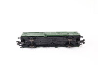Märklin H0 PMS 60-08 47362 Personenwagen Postmuseumswagen 1997 29 431-2 DB NEM