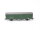 Märklin H0 PMS 60-08 47362 Personenwagen Postmuseumswagen 1997 29 431-2 DB NEM