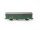 Märklin H0 PMS 60-08 47362 Personenwagen Postmuseumswagen 1997 29 431-2 DB NEM