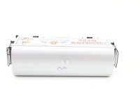 Märklin H0 4415 Güterwagen Kühlwagen...