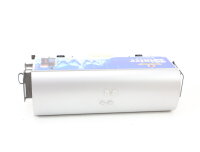 Märklin H0 94119 Güterwagen Bierwagen "Sauerländer Winter Bierspezialitäten" MHI