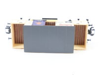 Märklin H0 46074 Güterwagen Insider Jahreswagen 2002 Dallmayr K.Bay.Sts.B. / NEM