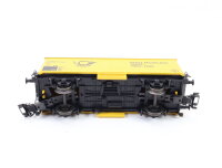 Märklin H0 94049 gedeckter Güterwagen Postmuseums Shop 1989-1999 PMS 806 2 273-1
