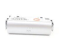 Märklin H0 4415 Güterwagen Kühlwagen "Mampe Halb & Halb" 274-9 DB